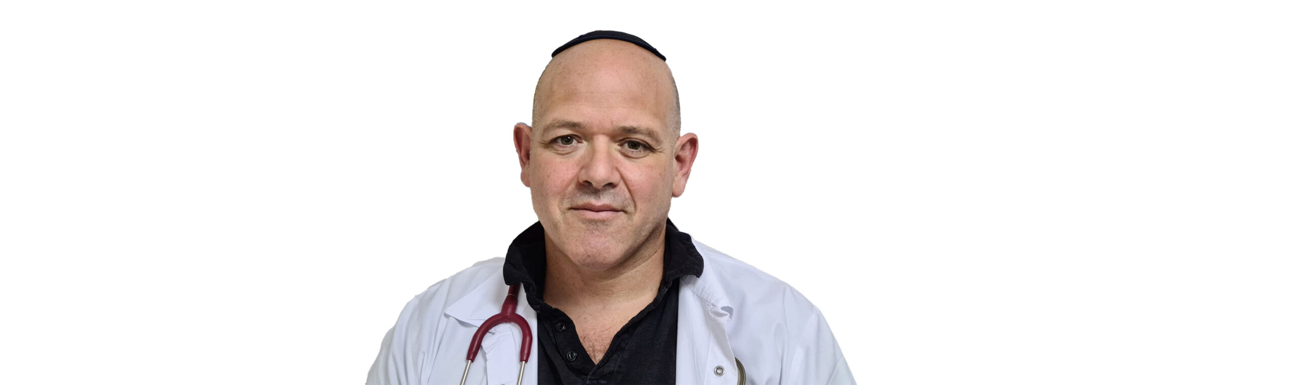 נציגות ישראלית בכנס הנפרולוגי החשוב ביותר בעולם בית חולים לניאדו